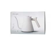 Fellow Stagg Kettle czajnik biały mat - 1016355 - zdjęcie 5